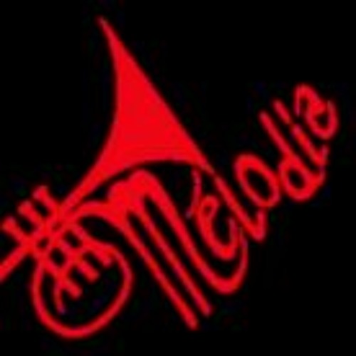 Stream Ensemble de Cuivres Mélodia music | Listen to songs, albums,  playlists for free on SoundCloud