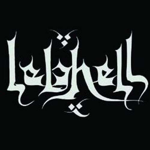 lelahellband’s avatar