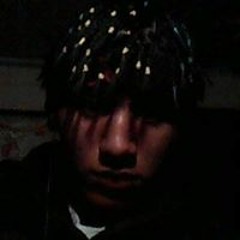 Bãbø Mmürdæîñg