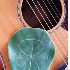 Ray (MysteRay) Adamson