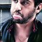 Ahmed Lotfy