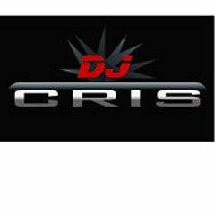 DJCRISBCN