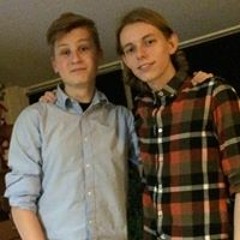 Jonas Gudmann Jakobsen