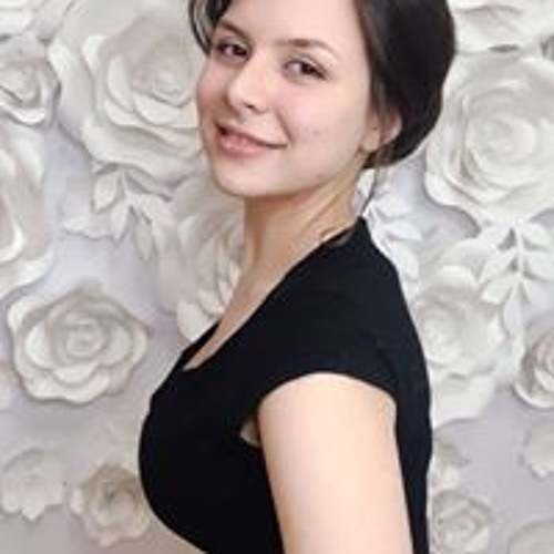 Stream Novikova Valentina music Listen to songs, albums, playlists