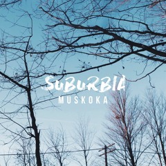Muskoka