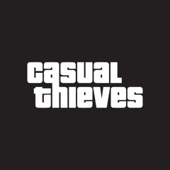 Casual Thieves