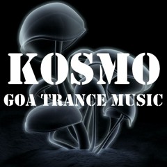 KOSMO ॐ - Official