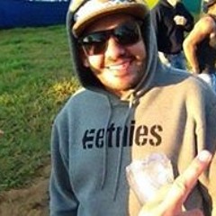 Danilo Azevedo