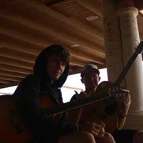 Stream Rhys Clements music | Listen to songs, albums, playlists for ...
