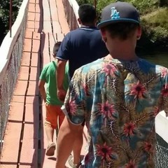 Ruusio