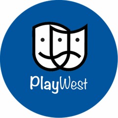 Play West