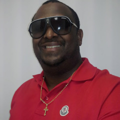 Blaise Louis