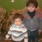 Ahmed Mohamed Al Sadik