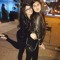 Nisha Dave