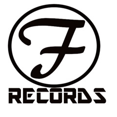 Fresh Records Studio