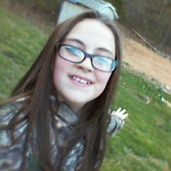 Kayla Nicole Payne