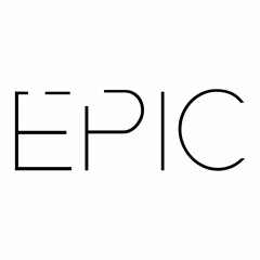 Epic Official