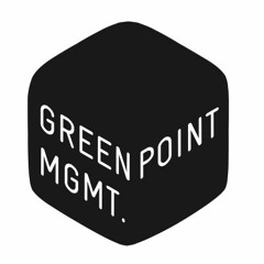 Greenpoint Mgmt.