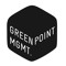 Greenpoint Mgmt.