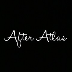 After Atlas