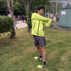 本村良