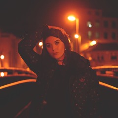 ChellyB