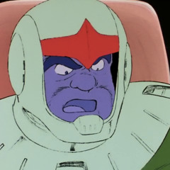 Chief Petty Officer Denim