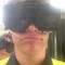 Connor Anderson
