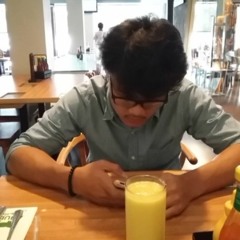 Fikri