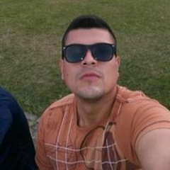 jorge valencia