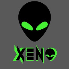 Xeno