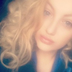 Bryony Shields