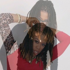 Rara The Unique Voice