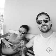 Ben Thompson