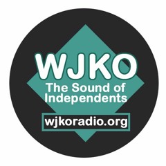 WJKO RADIO