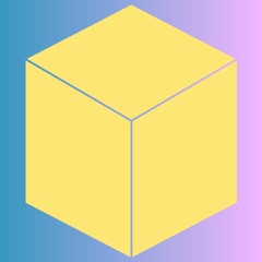 GlitchMaster Sound Design