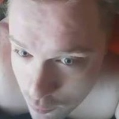 Benjamin M. Costello