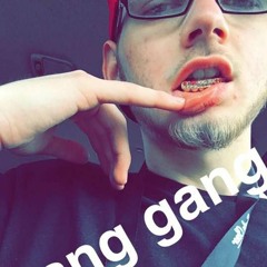 Kushy Lite