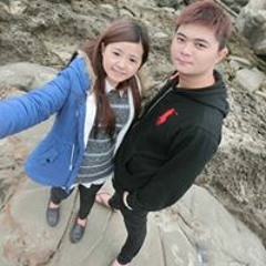 戴豪豪
