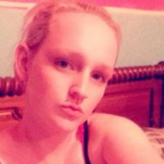 Lisawilson
