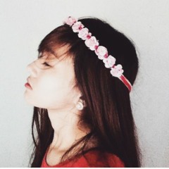 Renz Enriquez Tanjuan