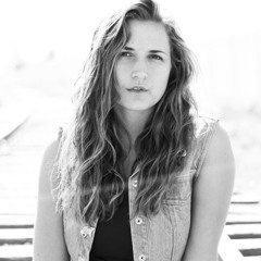 Maddison Young