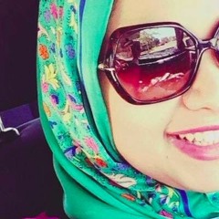 Aya Akl