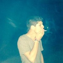user394422423
