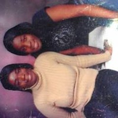 Gloria Beamon