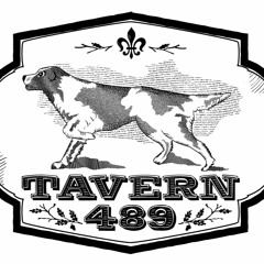 Tavern 489 Art & Music