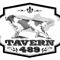 Tavern 489 Art & Music