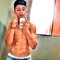 User 713135370