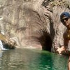 Lukas Lopes de Oliveira