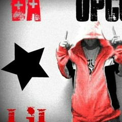 D MOBB
